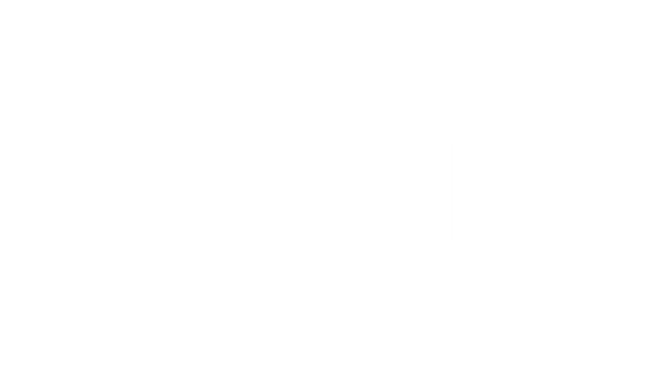 ModezBGA
